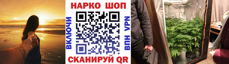Наркота Дивногорск Конопля  Меф  Псилоцибиновые грибы  СОЛЬ  Гашиш  Cocaine 