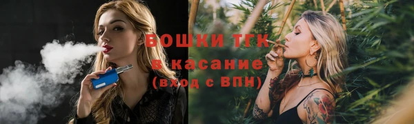 СК Богданович