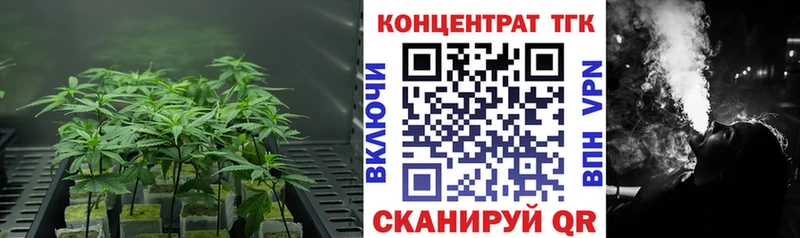 shop формула  дарнет шоп  Дивногорск  ТГК жижа 